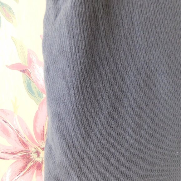 🦔🐾aerie Worn Vibe Vintage Crop Top🦔🐾 - Picture 9 of 10